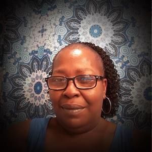 Meet your Posher, Sheena